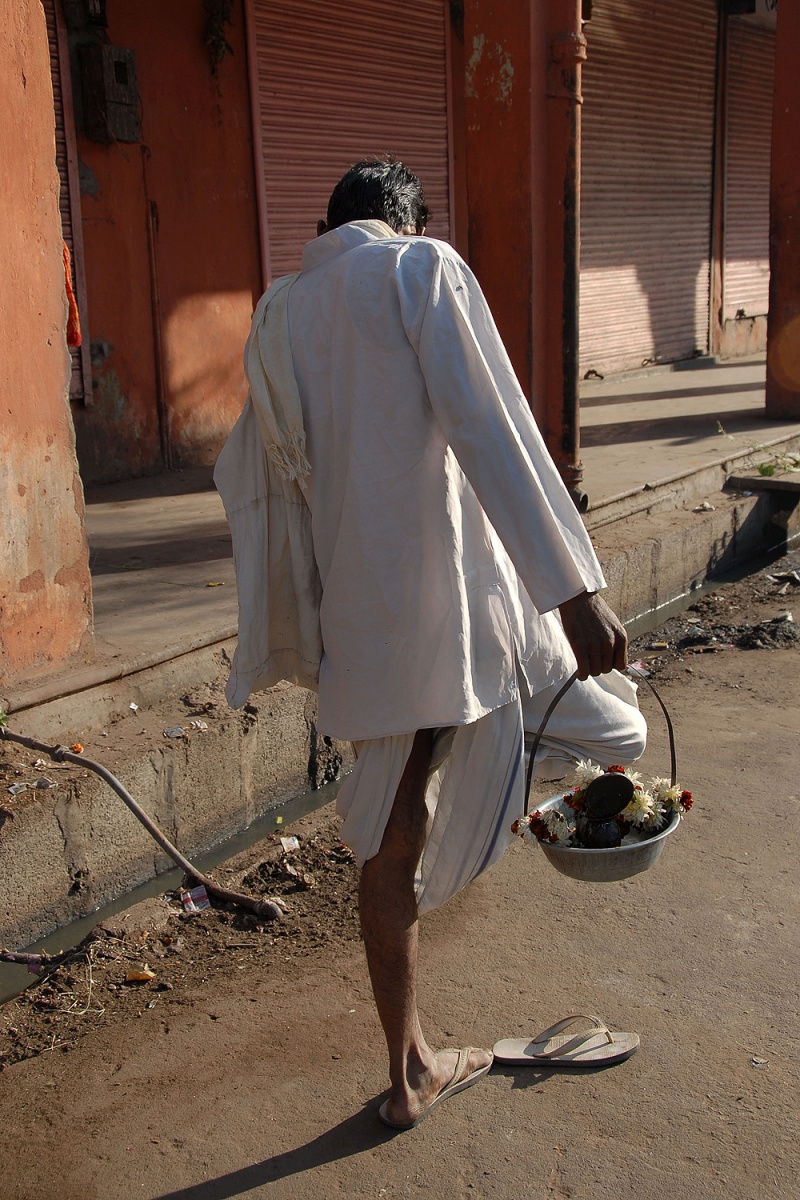 bill-hocker-sufi-fakir?-jaipur-india-2006
