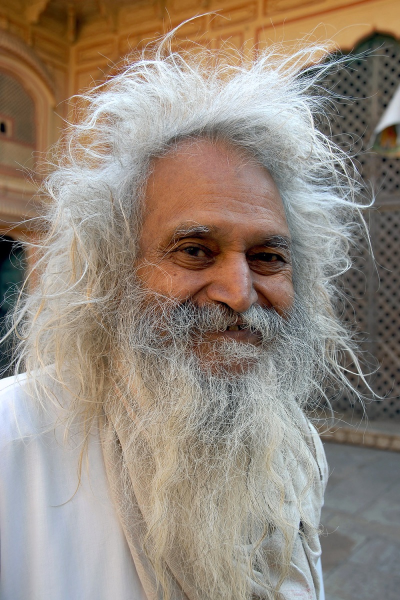 bill-hocker--jaipur-india-2006