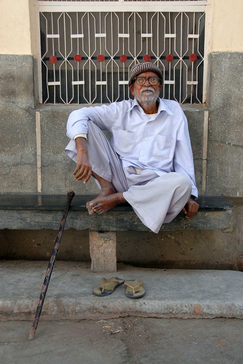 bill-hocker--jodhpur-india-2006
