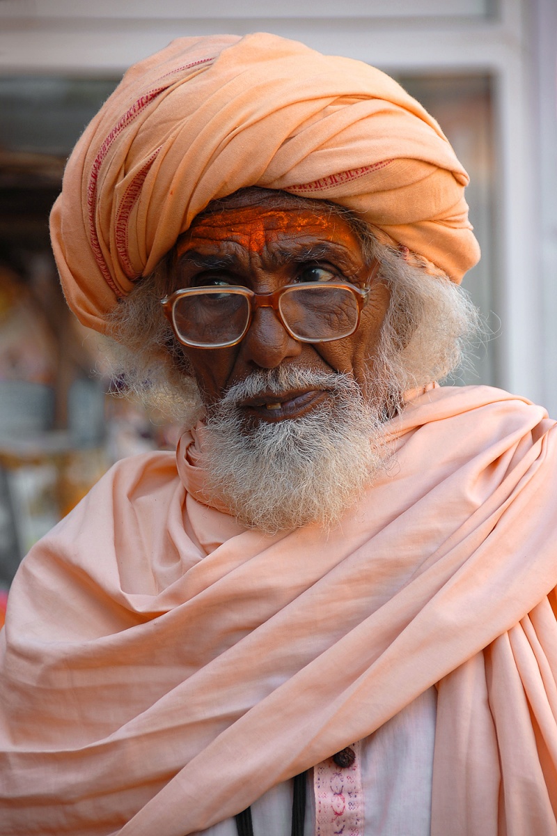 bill-hocker-sadhu-jaipur-india-2006
