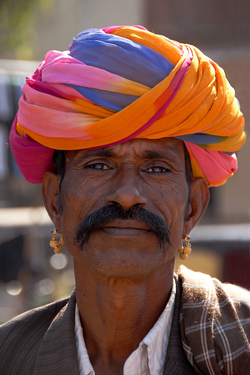 bill-hocker-sardar-market-jodhpur-india-2006