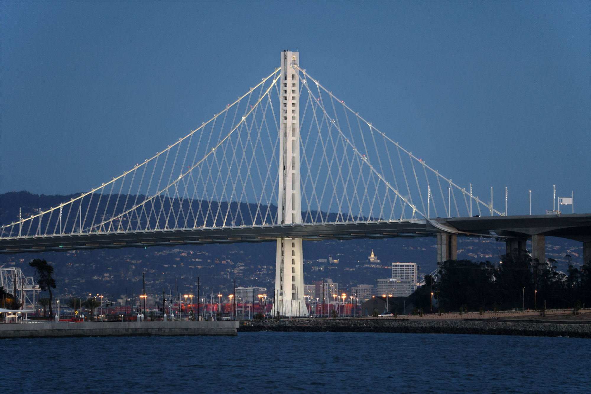 bill-hocker-bay-bridge-san-francisco-bay-california-2023