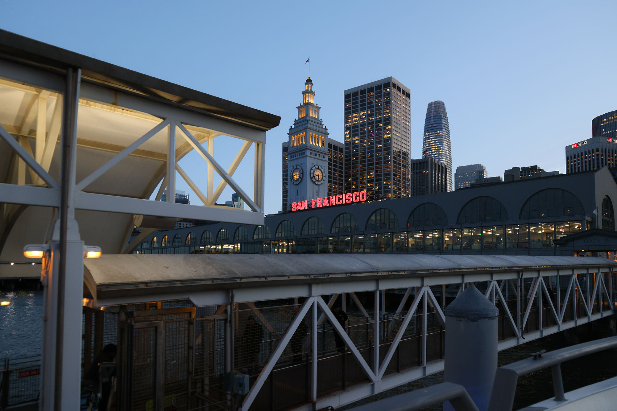 bill-hocker-ferry-terminal-san-francisco-california-2023