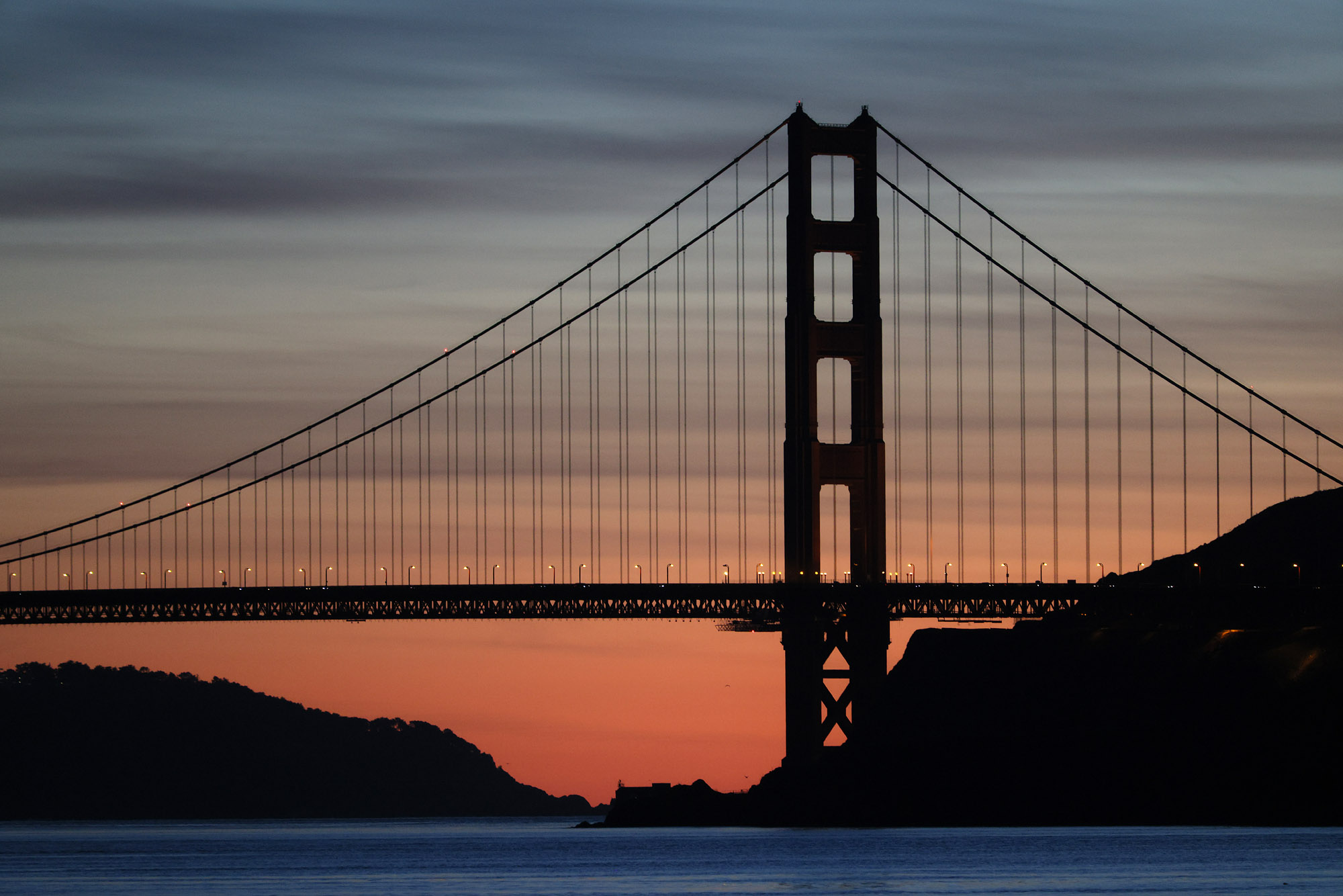 bill-hocker-golden-gate-bridge-from-ferry-san-francisco-bay-california-2023