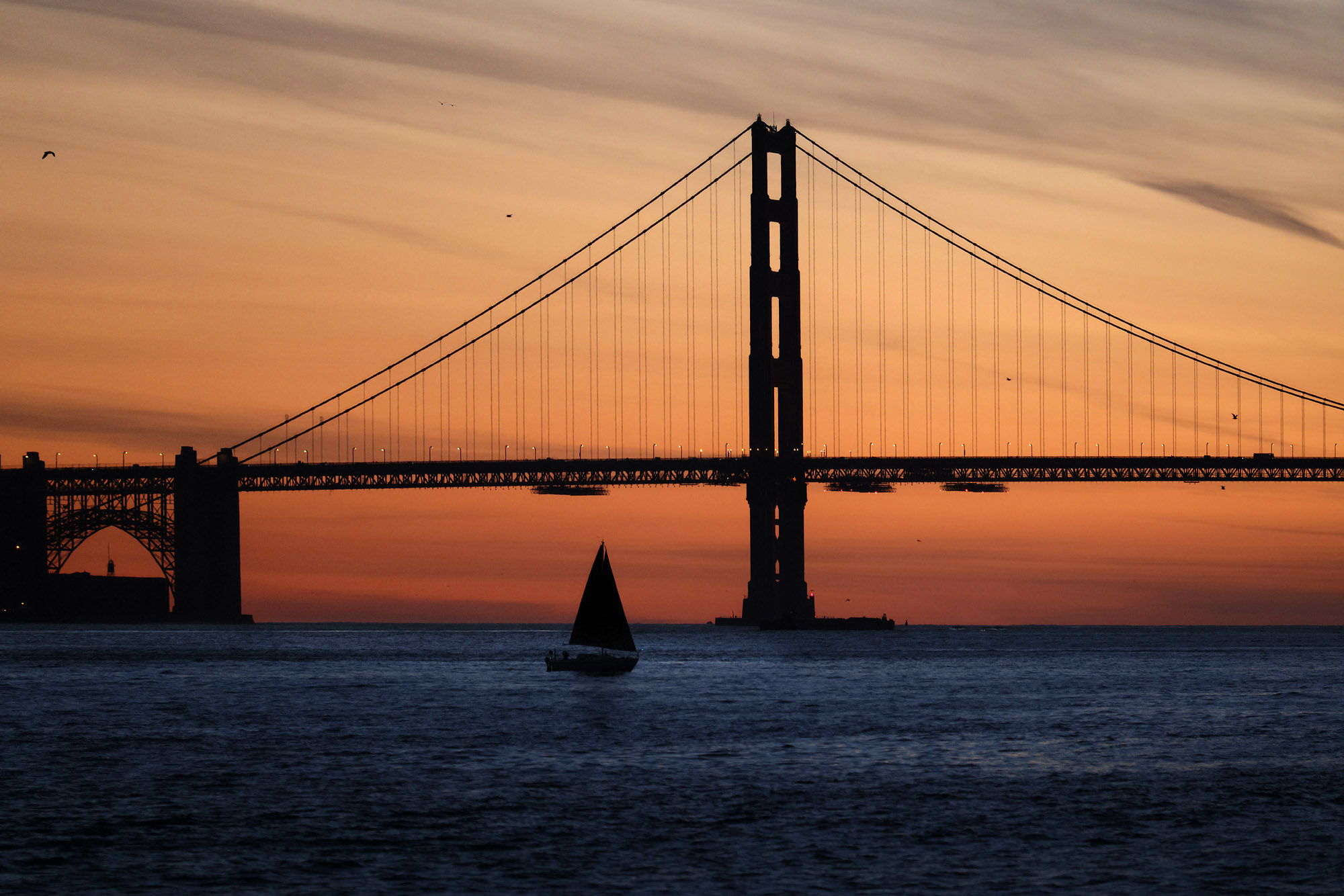 bill-hocker-golden-gate-bridge-from-ferry-san-francisco-bay-california-2023