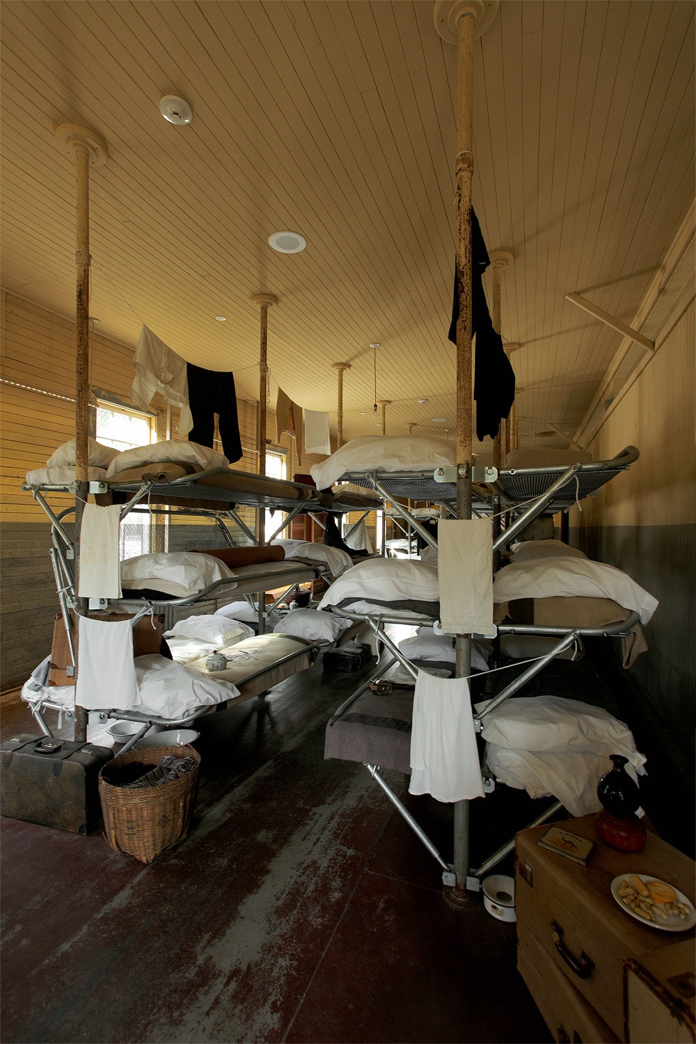 bill-hocker-immigration-station-dormatory-angel-island-san-franciscocalifornia-2012