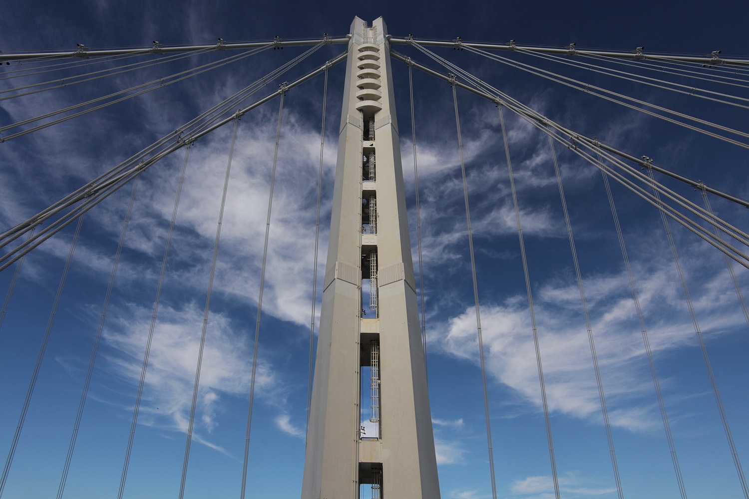 bill-hocker-bay-bridge-mono-tower-treasure-island-california-2013