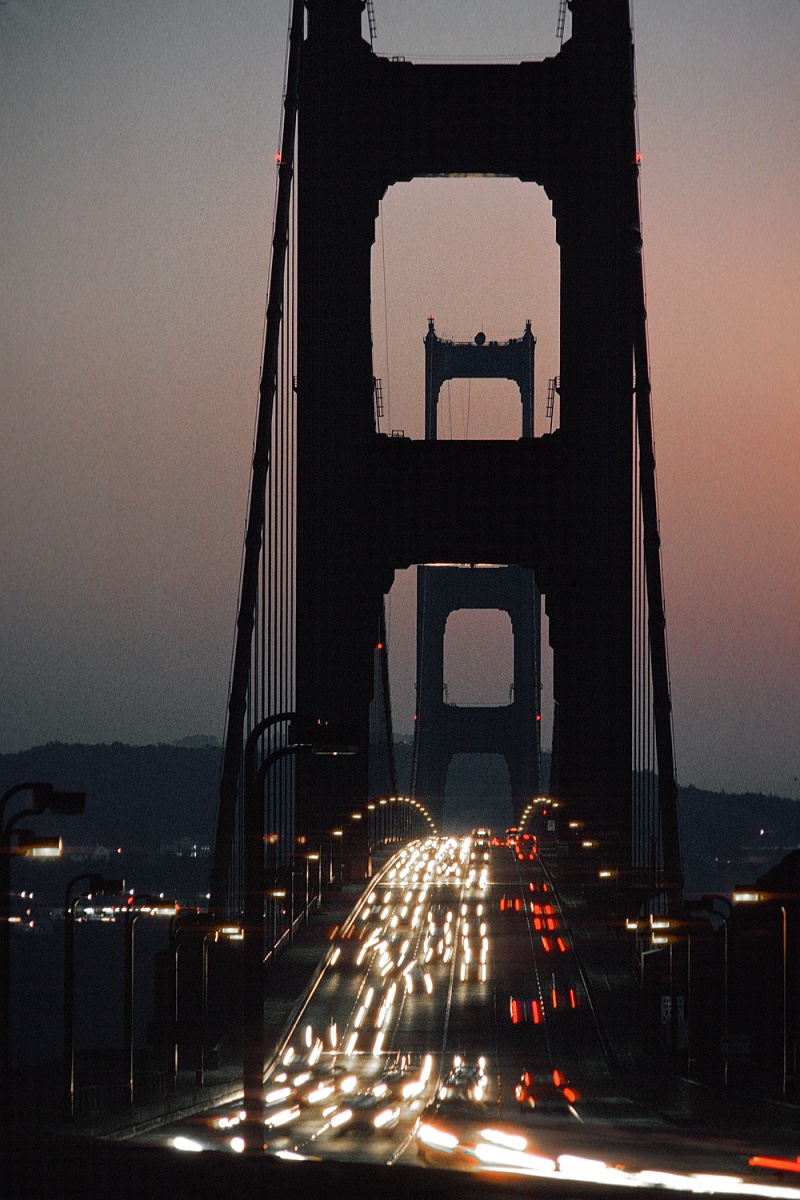 bill-hocker-golden-gate-bridge-from-marin-county-california-1975