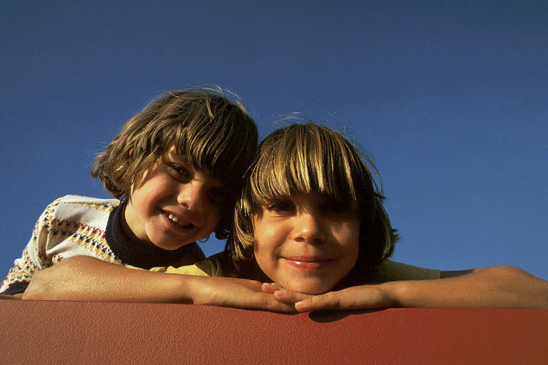 bill-hocker-kids-berkeley-california-1973