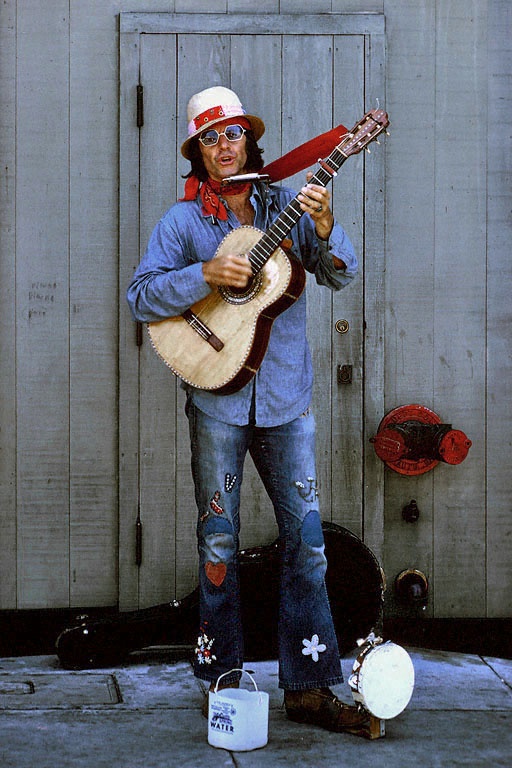 bill-hocker-tambourine-man-berkeley-california-1973