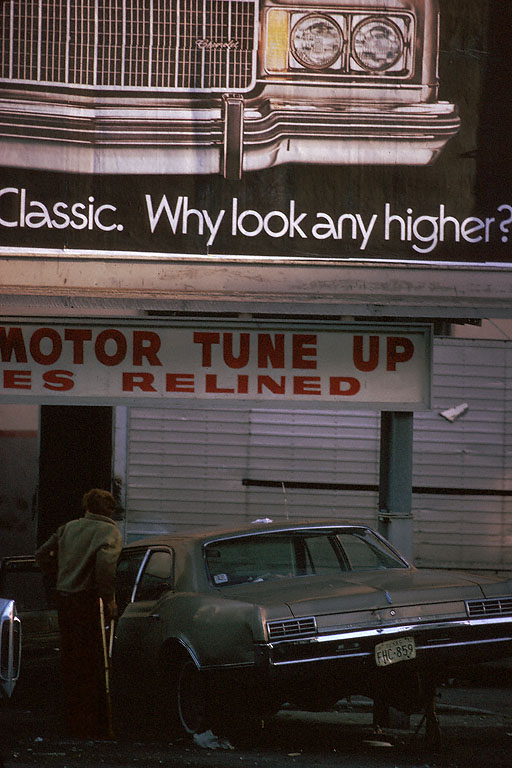 bill-hocker--san-francisco-califrnia-1973