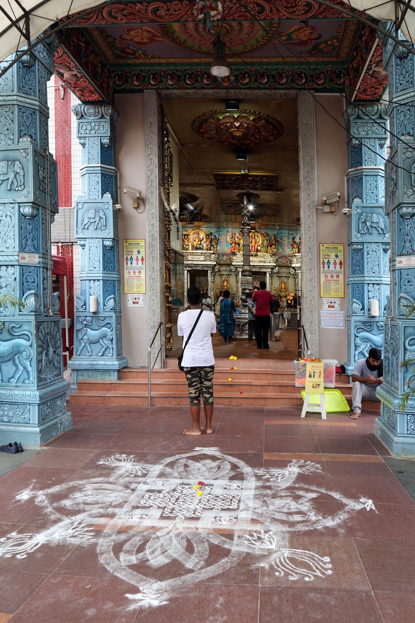 bill-hocker-sri-veeramakaliamman-shrine-little-india-singapore-2022