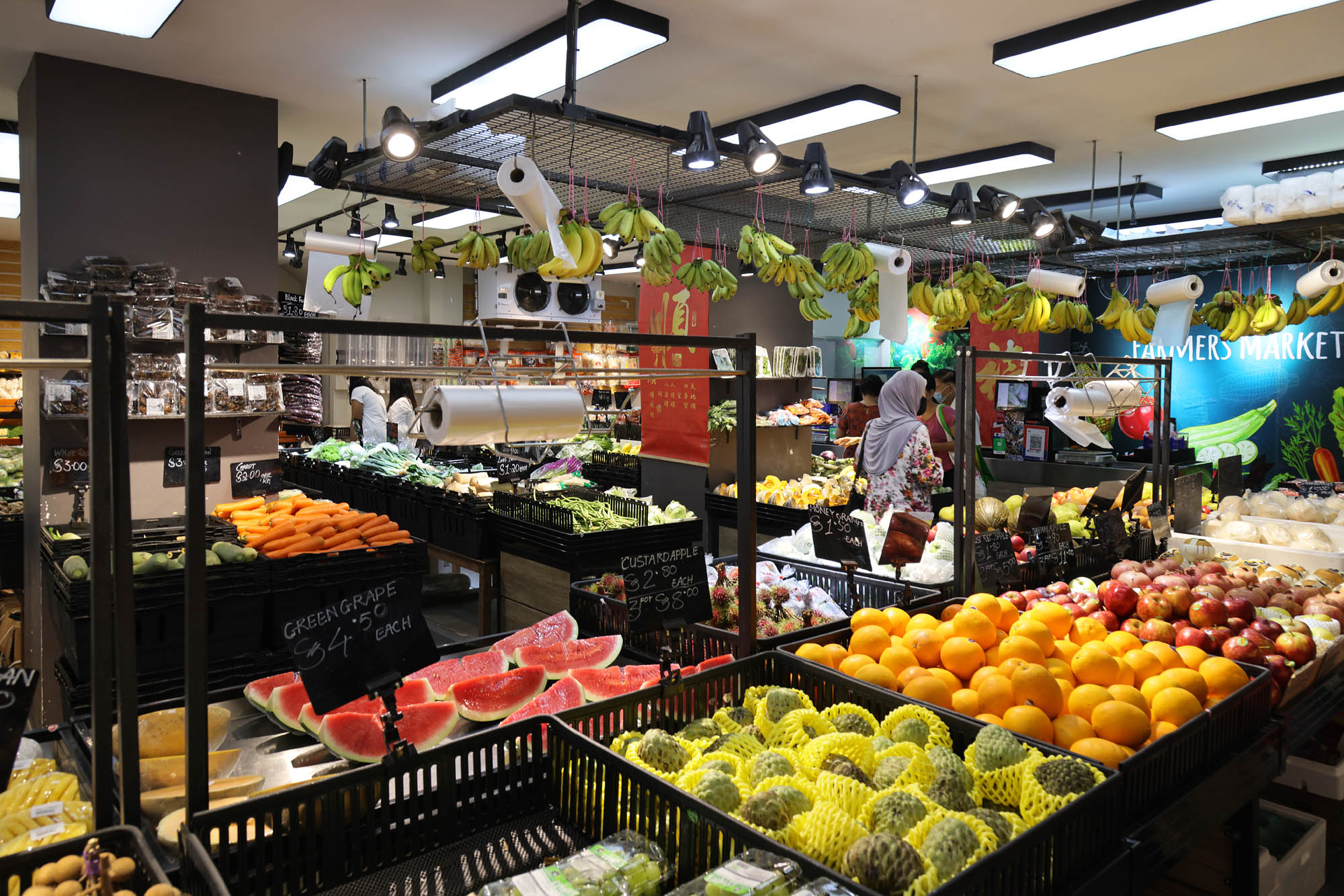 bill-hocker-farmers-market-bouna-vista-singapore-2022