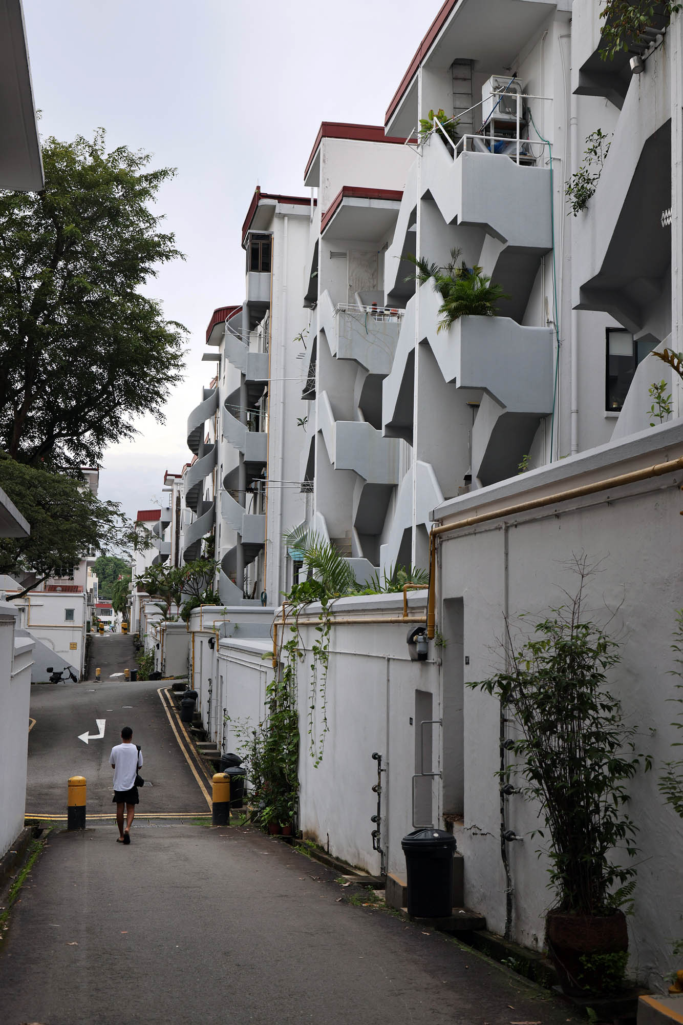 bill-hocker-tiong-bahru-estate-singapore-2022