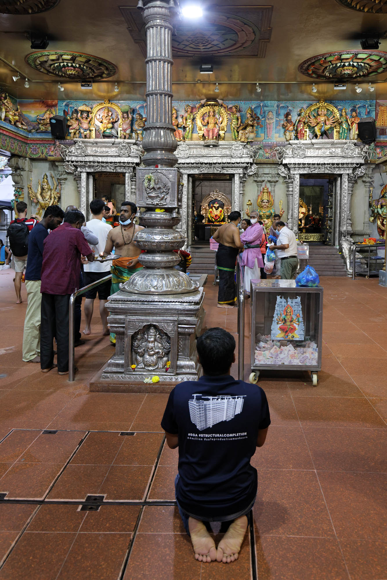 bill-hocker-sri-veeramakaliamman-shrine-little-india-singapore-2022