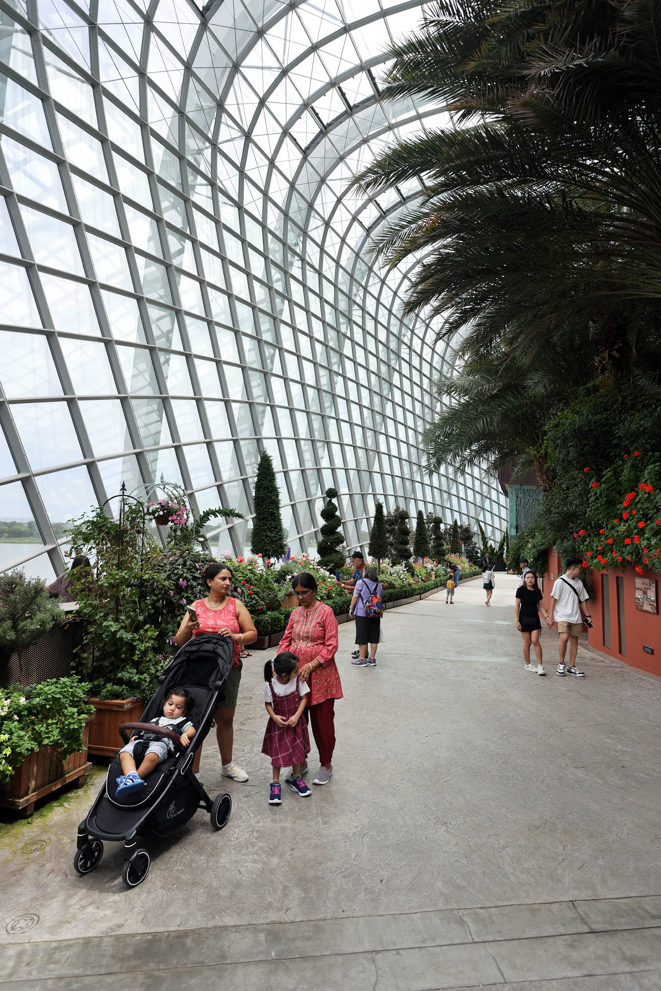 bill-hocker-flower-dome-gardens-by-the-bay-singapore-2022