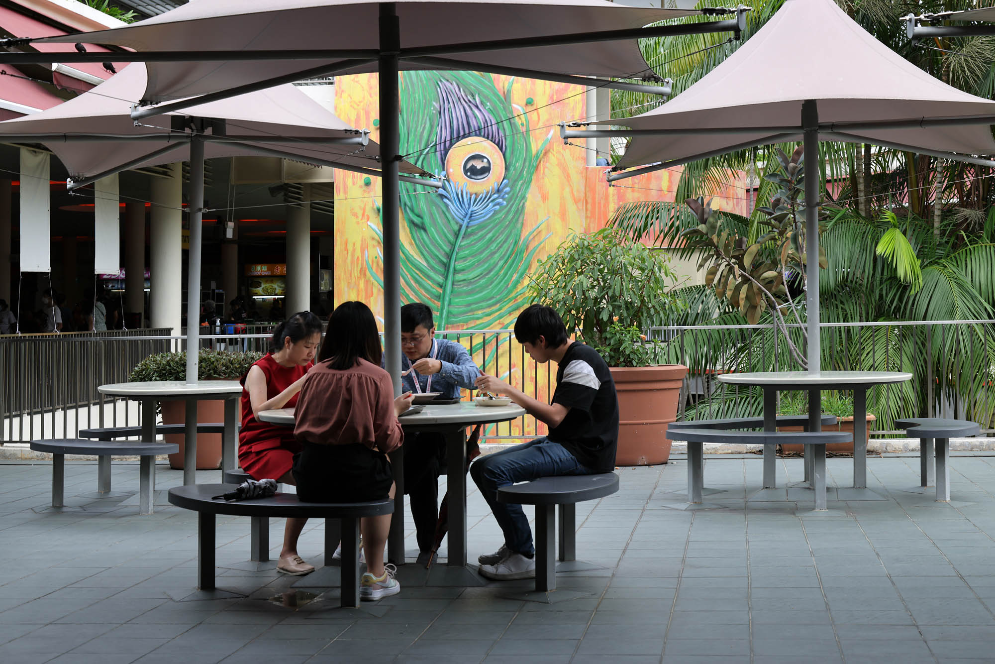 bill-hocker-food-court-level-tiong-bahru-market-singapore-2022