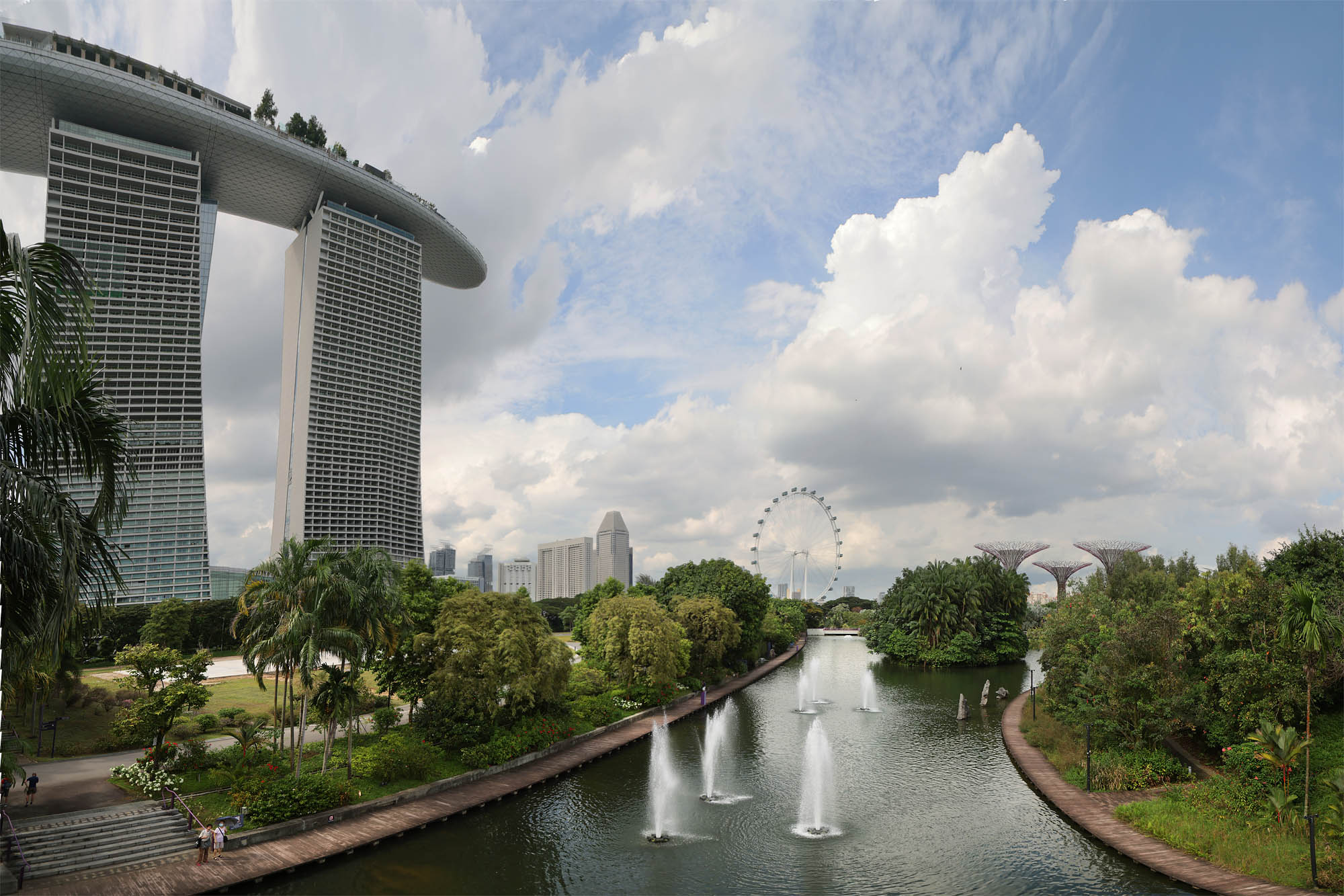 bill-hocker-gardens-by-the-bay-singapore-2022