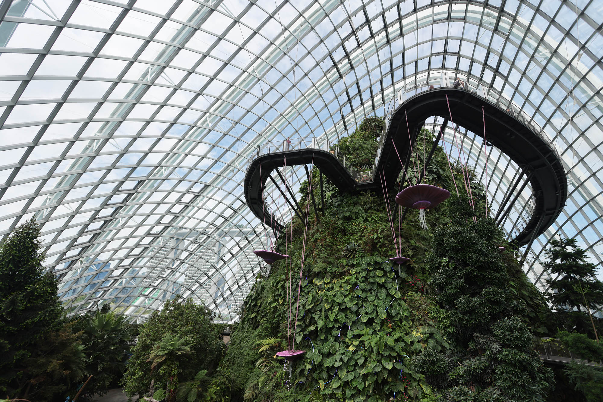 bill-hocker-cloud-forest-gardens-by-the-bsy-singapore-2022