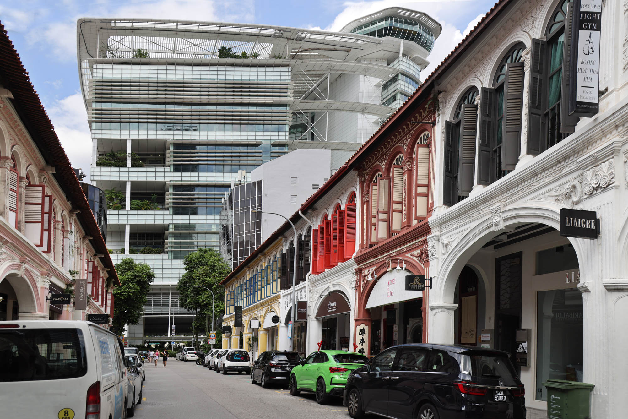 bill-hocker-national-library-singapore-2022