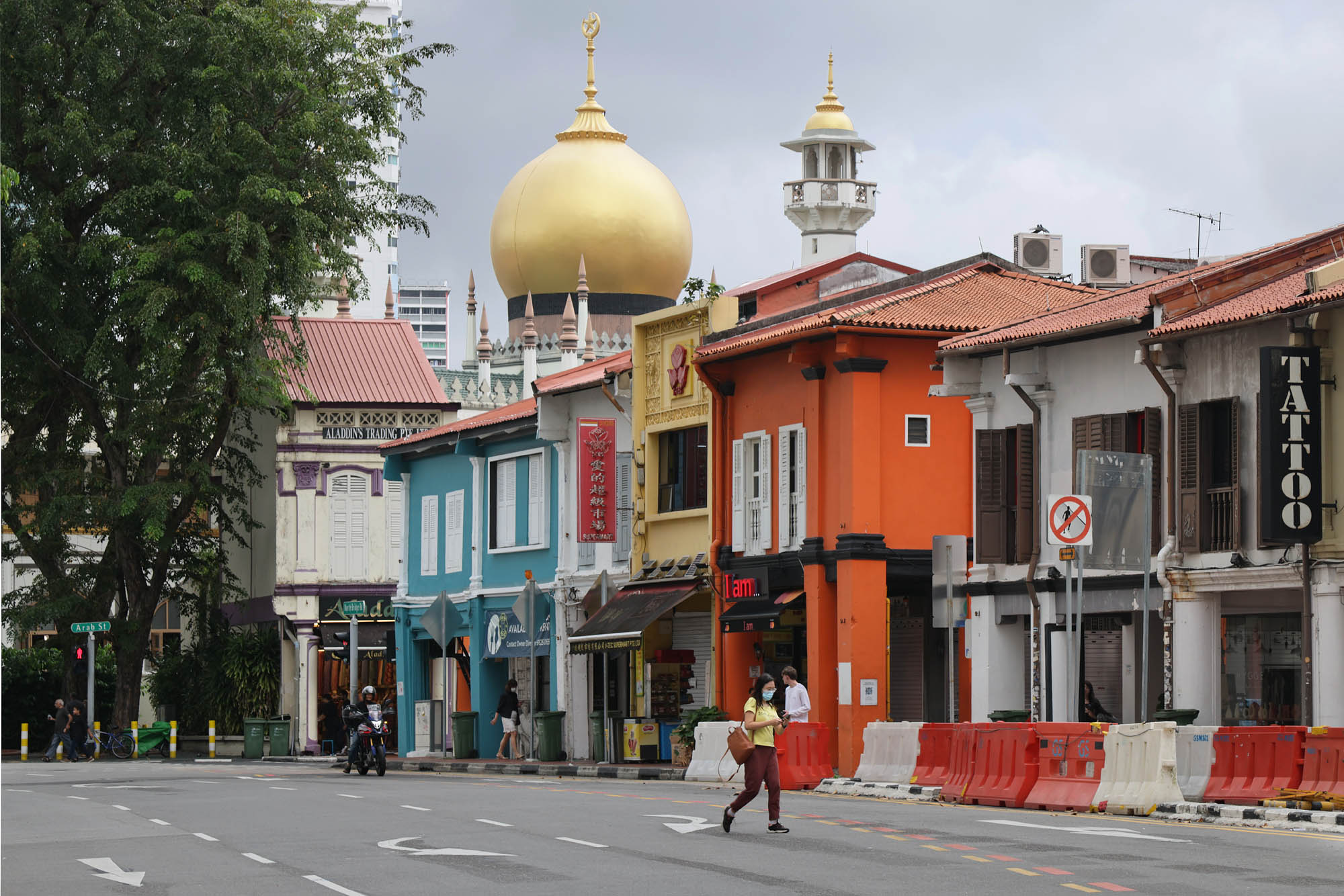 bill-hocker-arab-street-singapore-2022