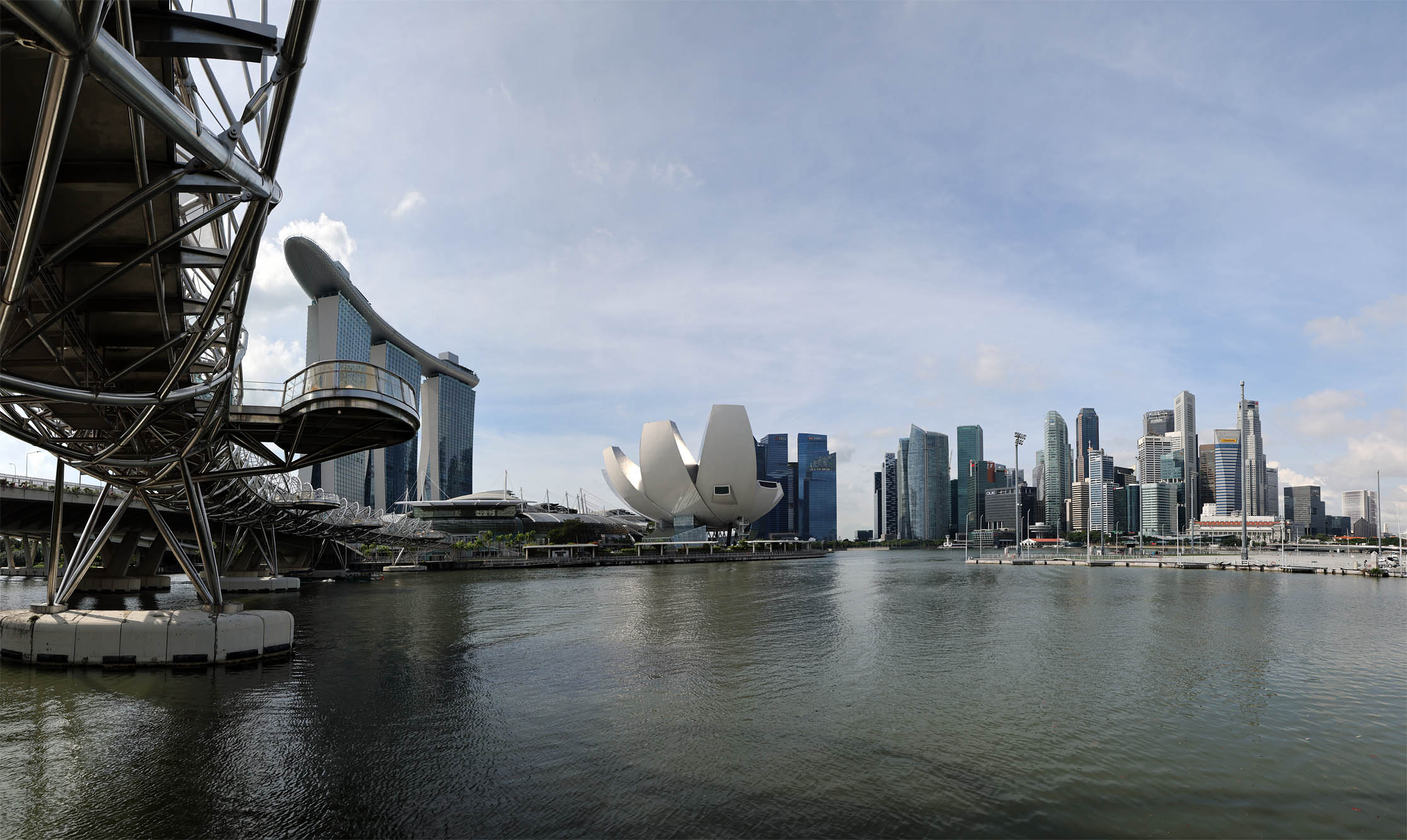 bill-hocker-marina-bay-singapore-2022
