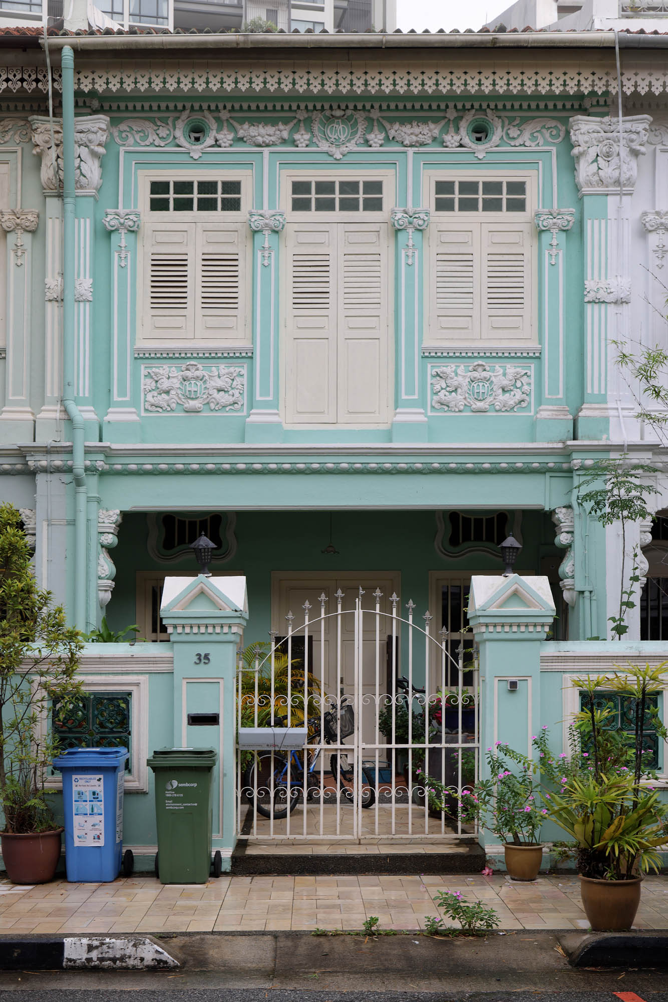 bill-hocker-paranakan-house-singapore-2022