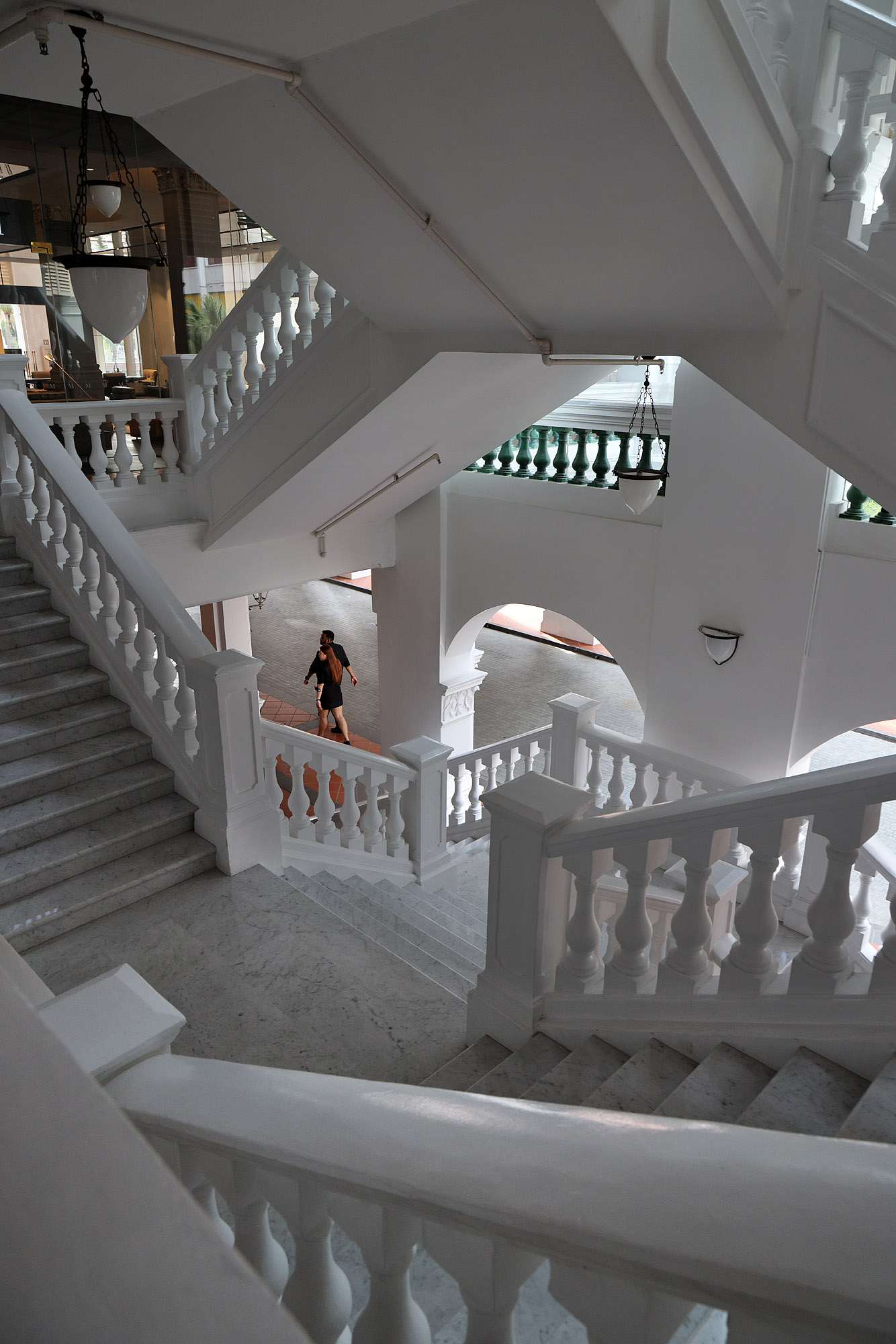 bill-hocker-raffles-hotel-singapore-2022