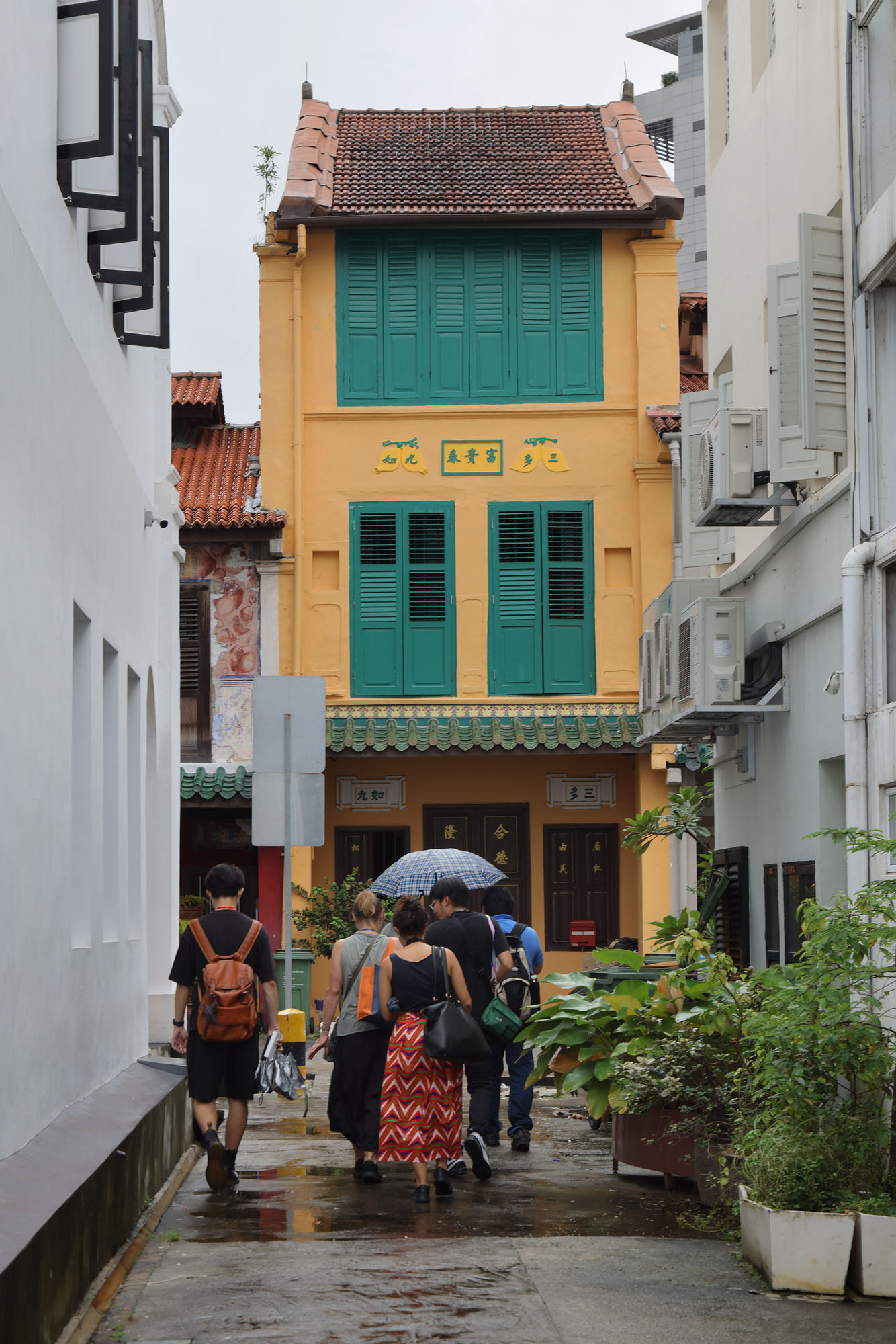 bill-hocker-shop-house-and-alley-singapore-2022