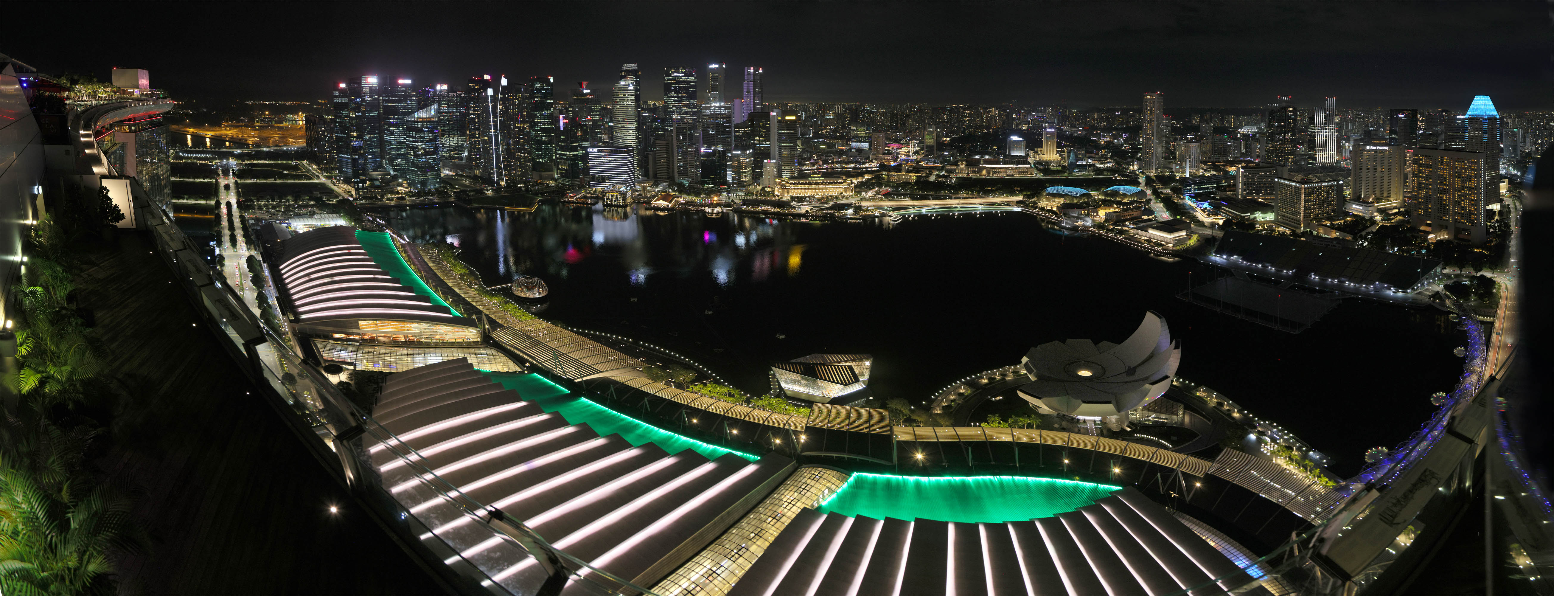 bill-hocker-singapore-from-the-marina-bay-sands-2022