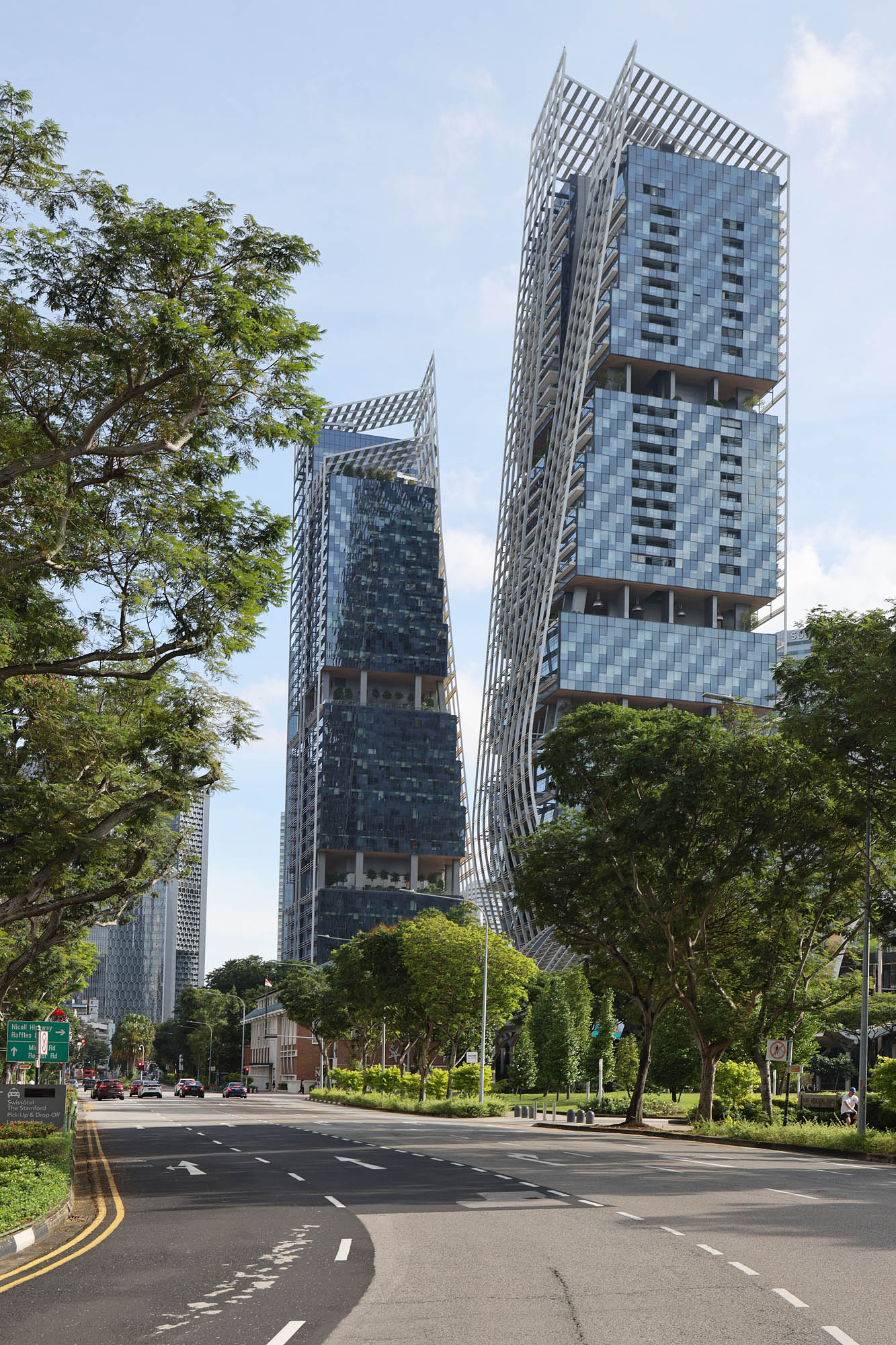 bill-hocker-south-beach-towers-singapore-2022