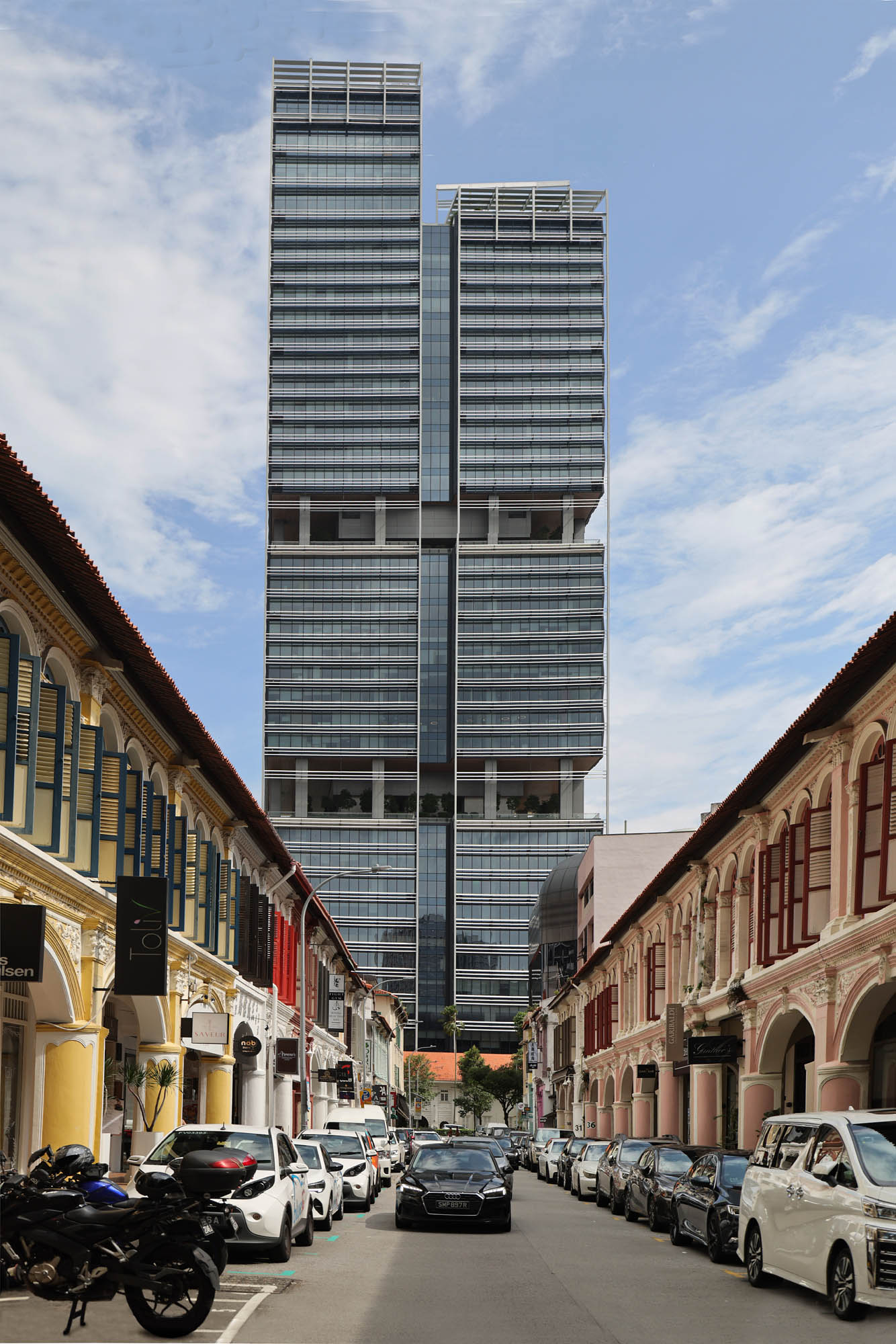 bill-hocker-purvis-st-south-beach-tower-singapore-2022