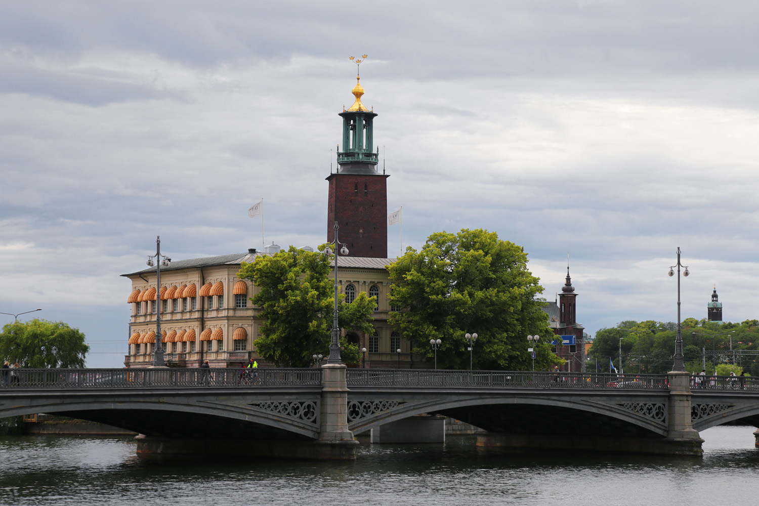 bill-hocker-vasa-bridge-city-hall-stockholm-sweden-2019