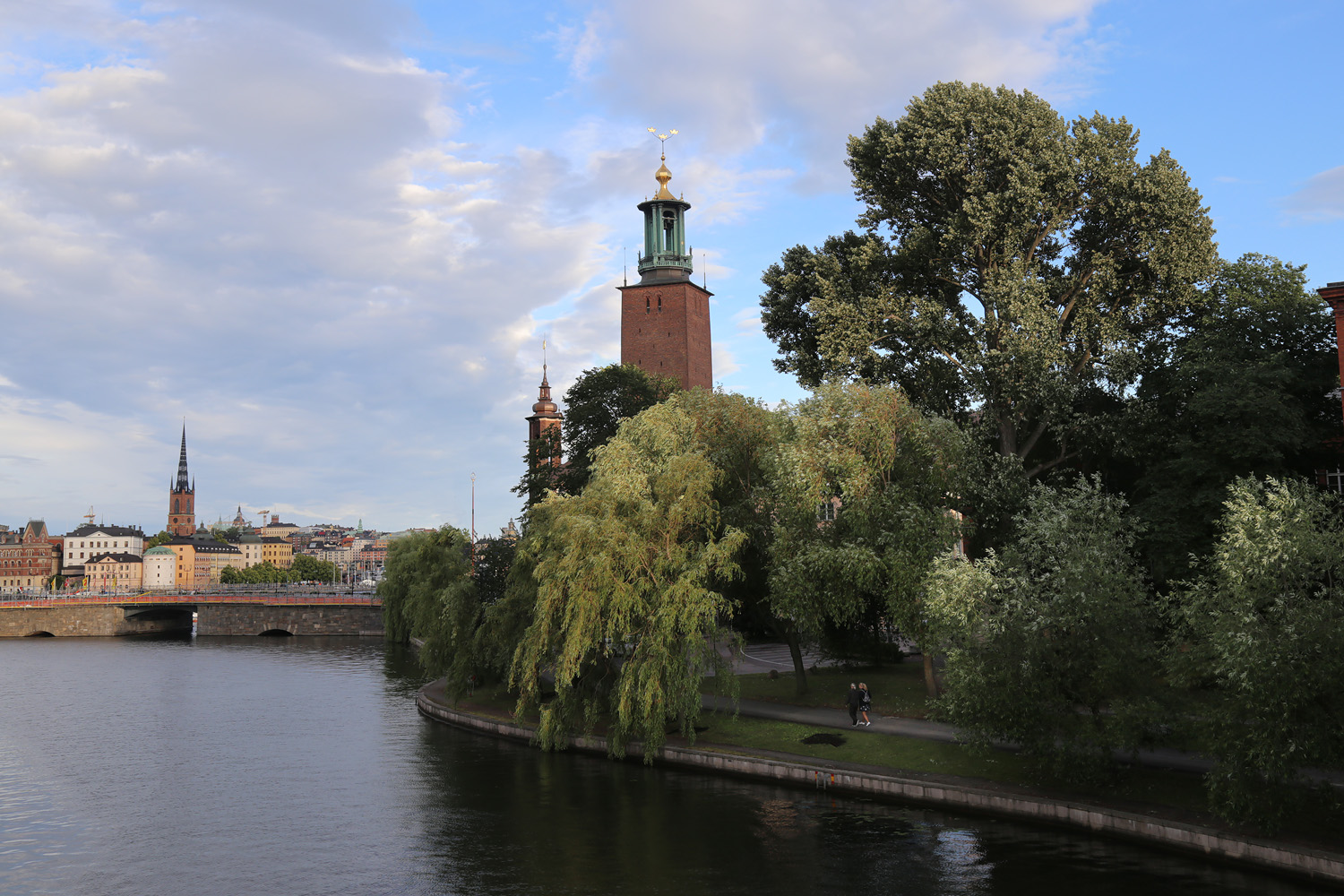 bill-hocker-city-hall-stockholm-sweden-2019
