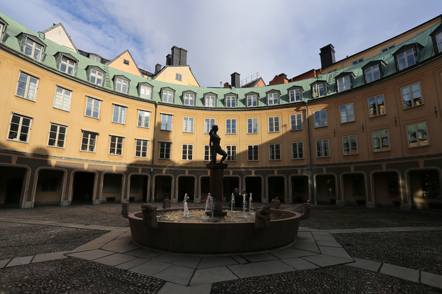 bill-hocker-brantingtorget-stockholm-sweden-2019