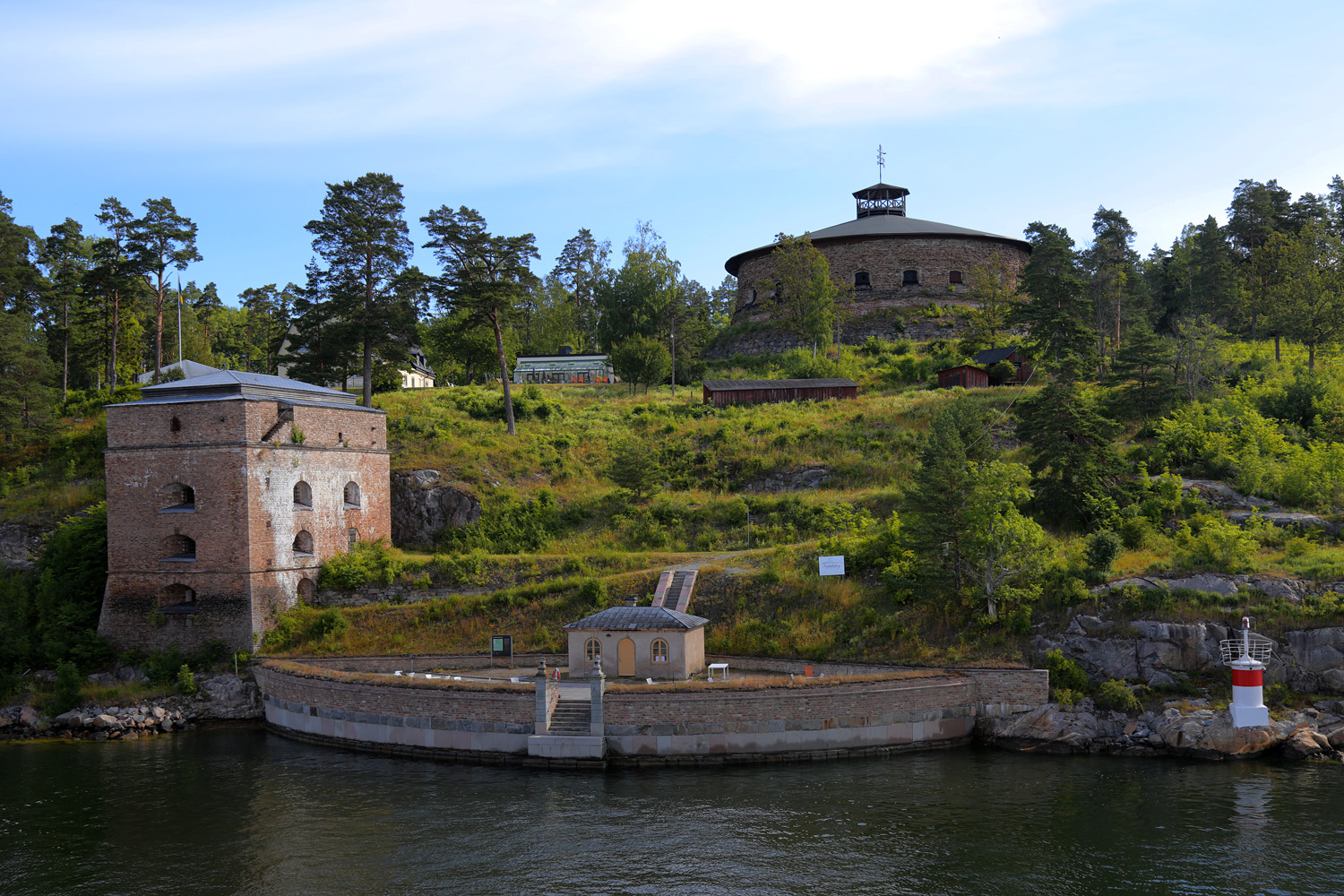 bill-hocker-fortress-and-hotel-sweden-2019