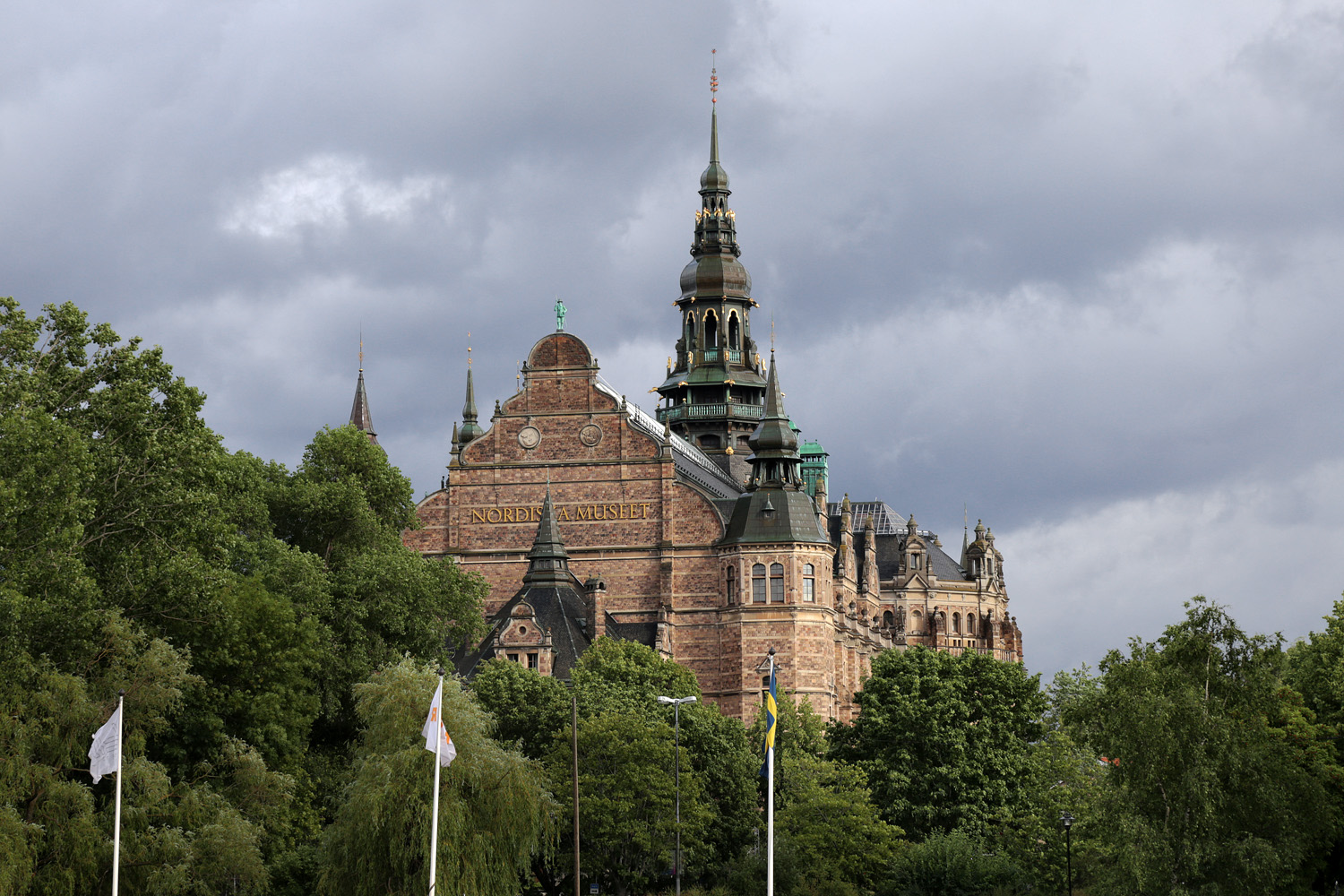 bill-hocker-nordiska-museum-stockholm-sweden-2019
