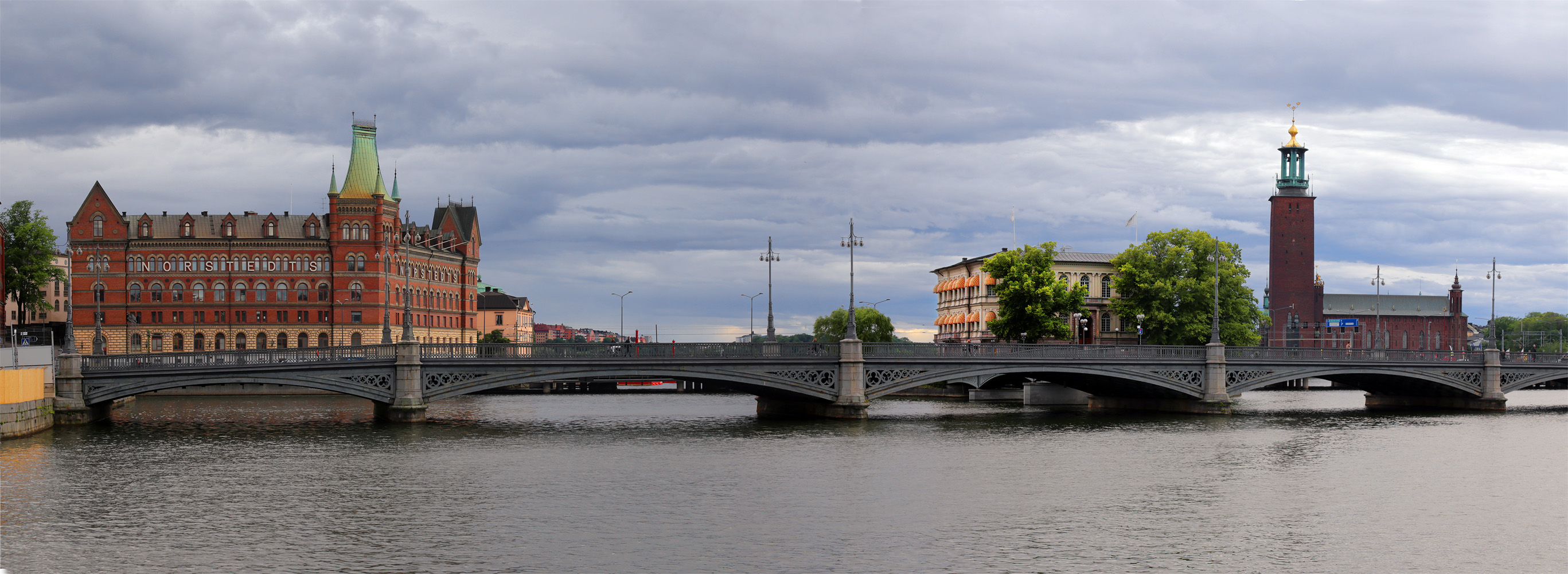 bill-hocker-vasa-bridge-stockholm-sweden-2019