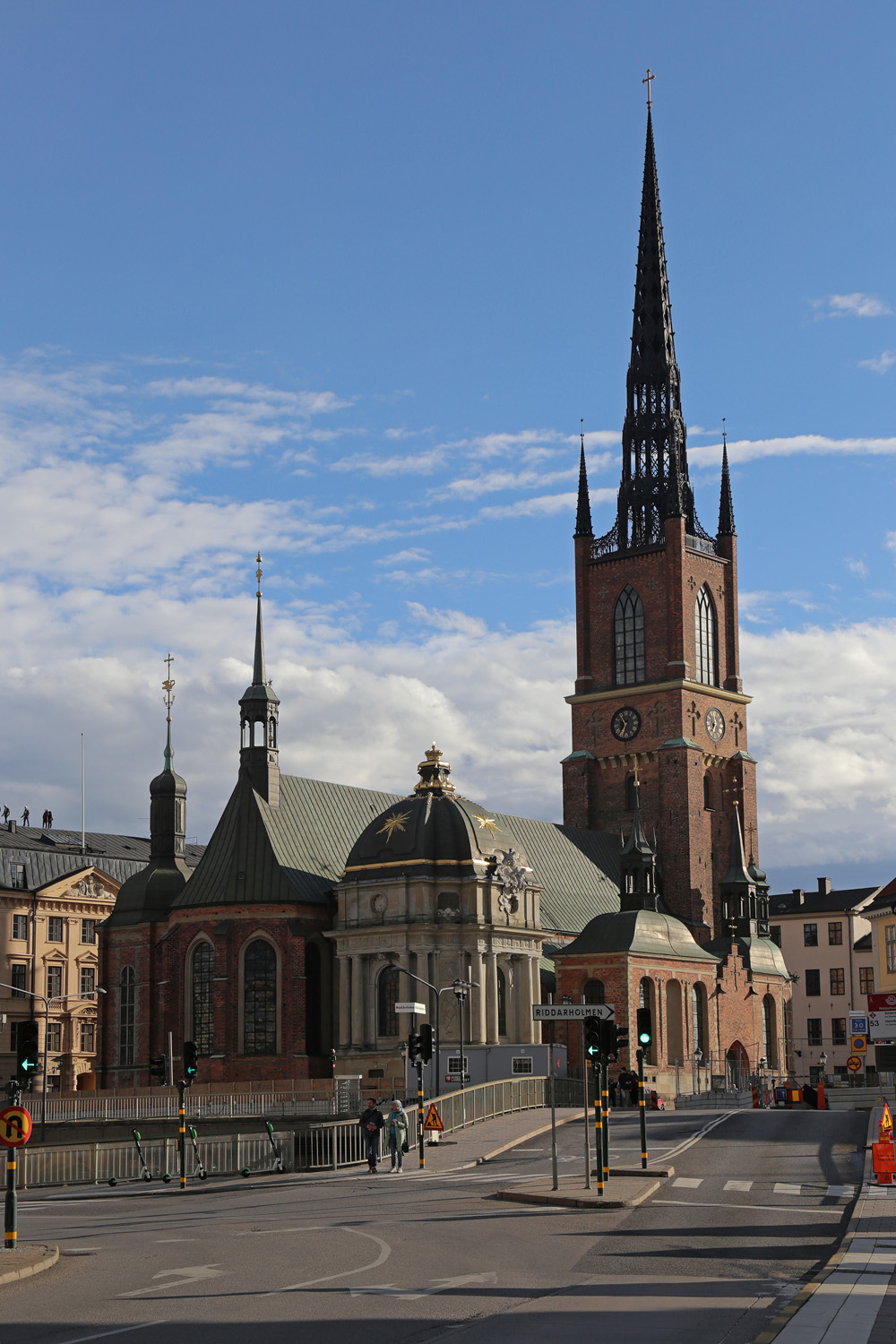 bill-hocker-stockholm-cathedral-stockholm-sweden-2019