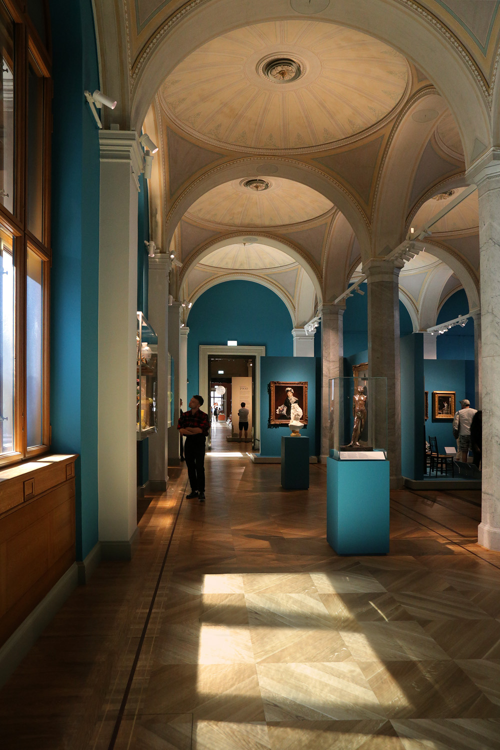 bill-hocker-nationalmuseum-stockholm-sweden-2019