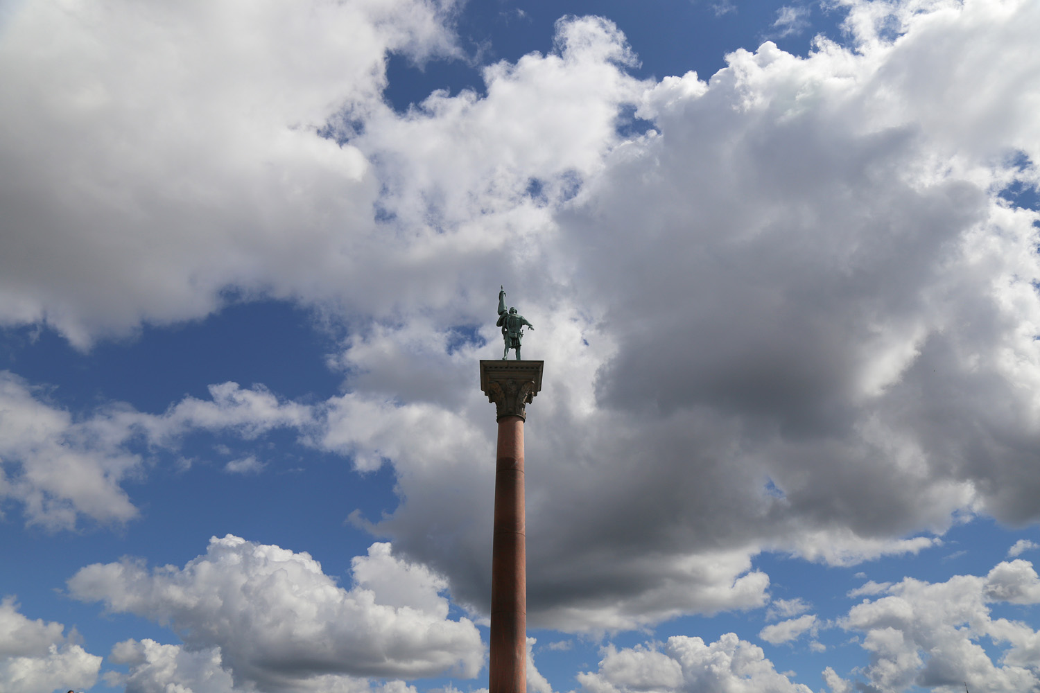 bill-hocker-engelbrekt-monument-city-hall-stockholm-sweden-2019