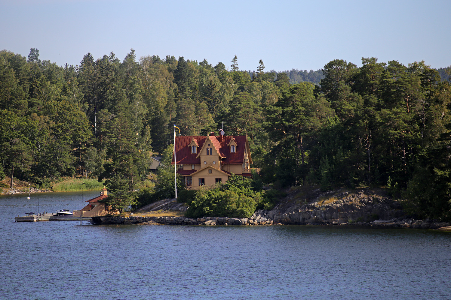 bill-hocker-summer-house-sweden-2019