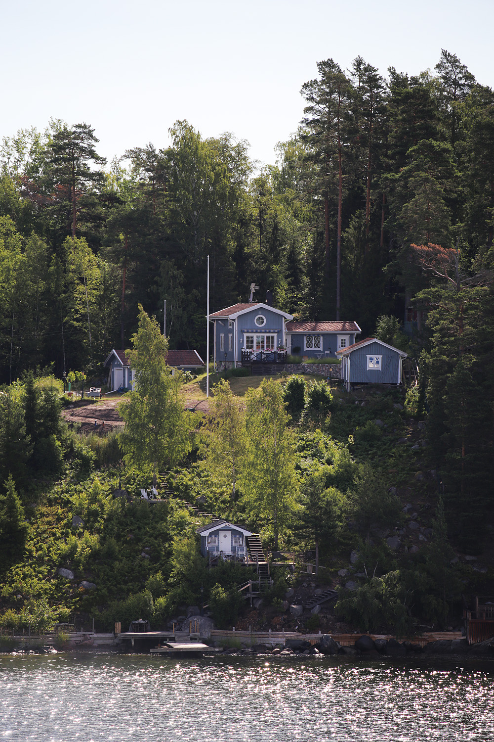bill-hocker-summer-house-sweden-2019