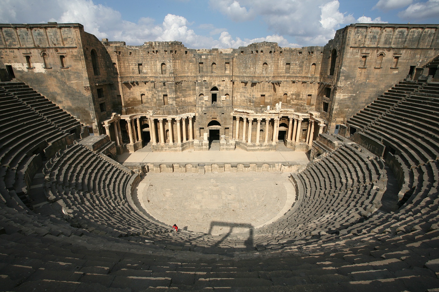 bill-hocker-amphitheater-bosra-syria-2007