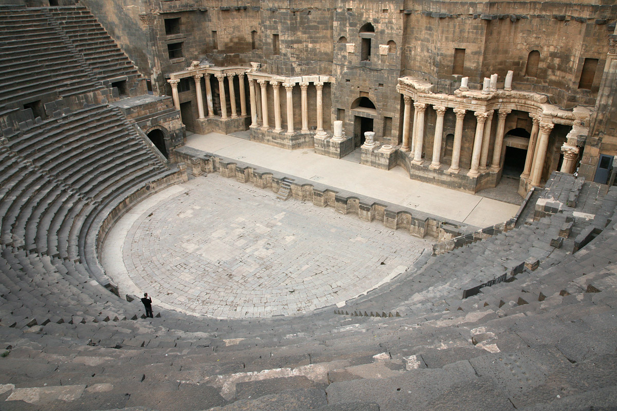 bill-hocker-theater-bosra-syria-2008