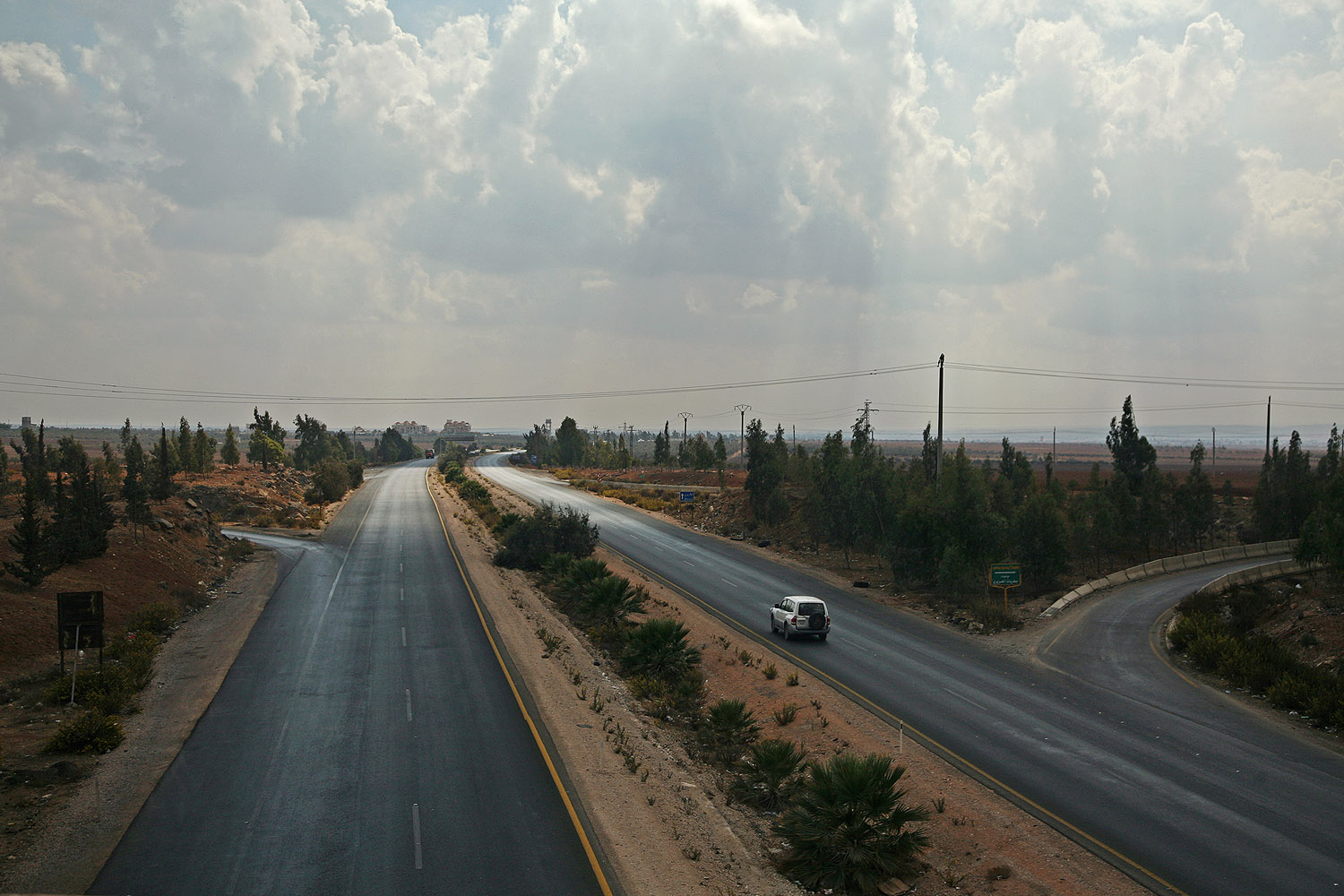 bill-hocker-expressway-syria-2008