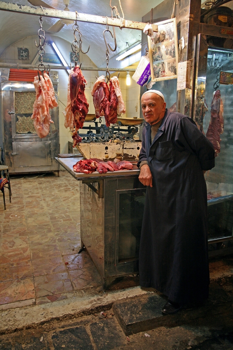 bill-hocker-butcher-al-madina-souq-aleppo-syria-2008