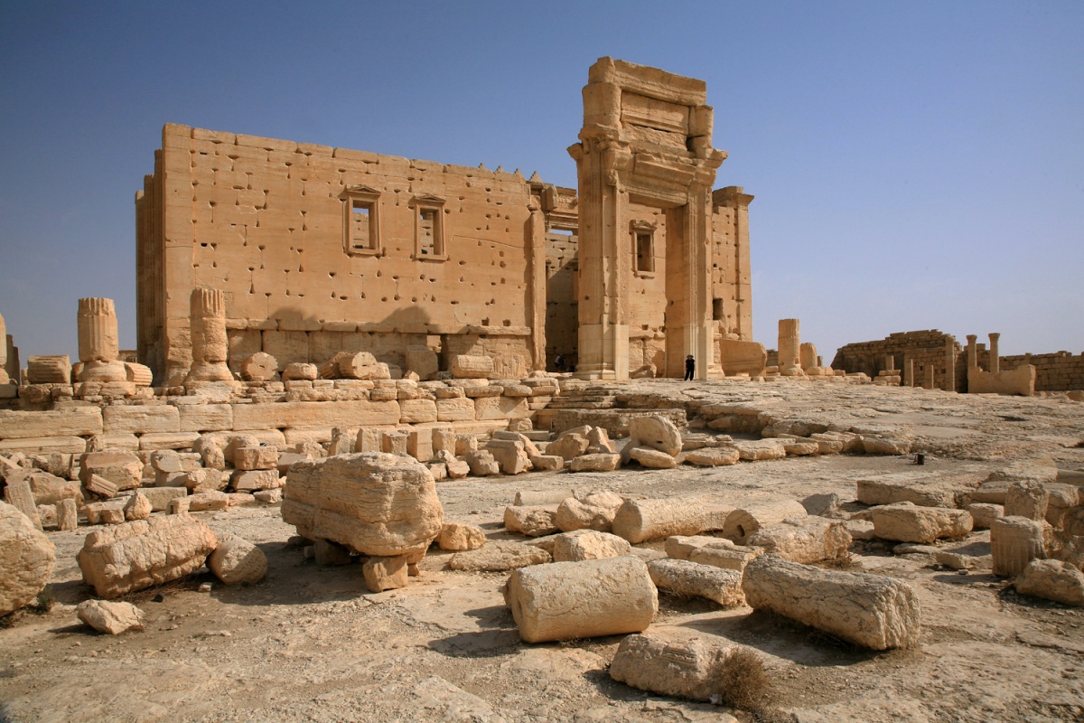 bill-hocker-temple-of-bel-(destroyed-2015)-palmyra-syria-2008