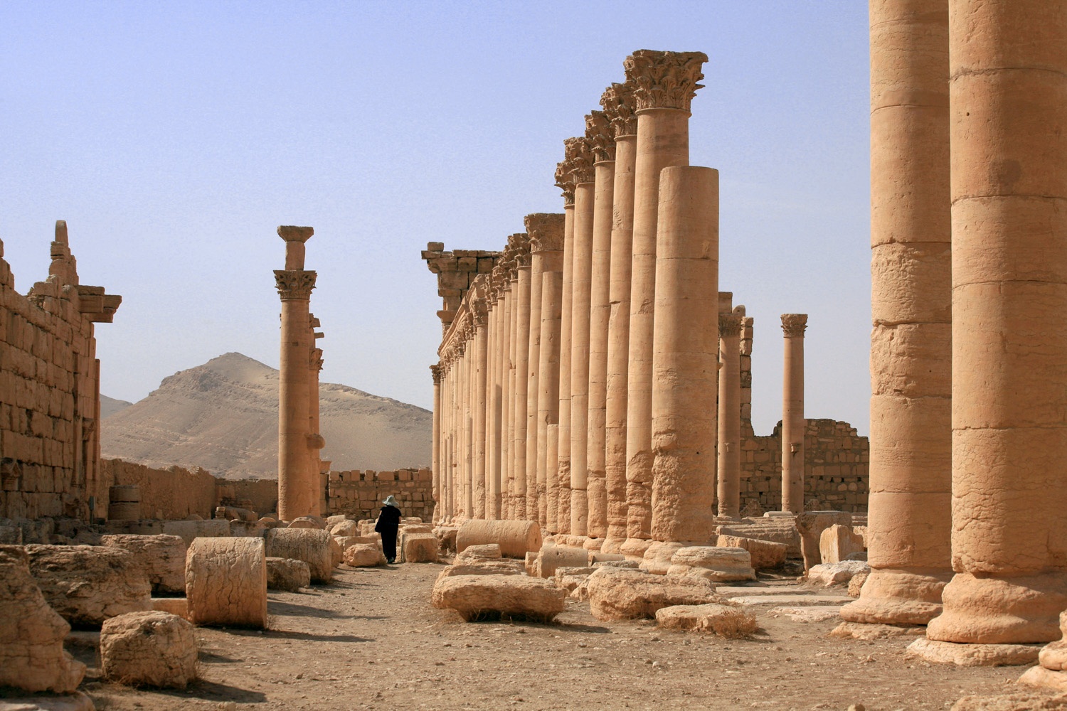 bill-hocker-temple-of-bel-courtyard-palmyra-syria-2008