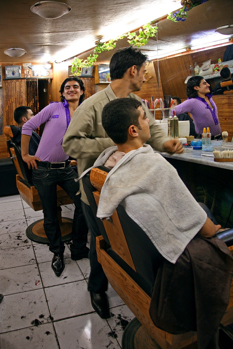 bill-hocker-barber-aleppo-syria-2008